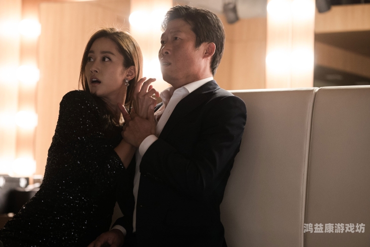 国产精品女人在线观看，探索女性题材影视作品的魅力与价值