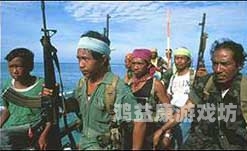 国产精品无码加勒比在线国产精品无码加勒比在线，探索国产成人影片市场的新趋势