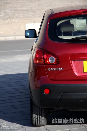 国产日产欧美a一级在线国产日产欧美A一级在线，全球汽车市场的竞争与未来趋势