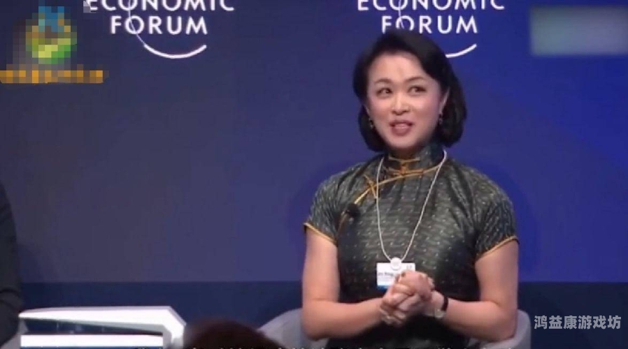 最新晚上碰碰精品视频，揭秘热门视频背后的故事与趋势