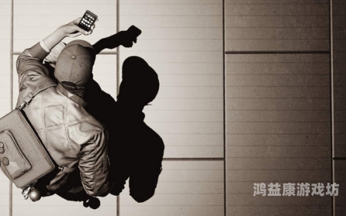 无码高清在线网，探索高清视频时代的无限可能