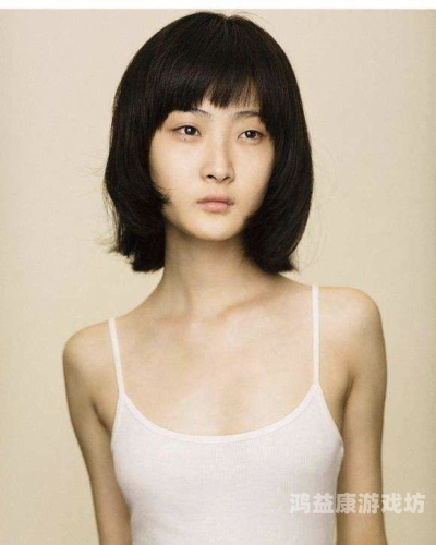 亚洲欧美国产VA在线播放频，全球影视文化交融的新趋势