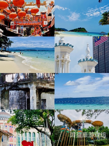 欧美亚洲另类专区探索全球文化，欧美亚洲另类专区的独特魅力