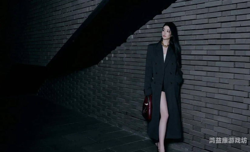 欧美亚洲另类专区探索全球文化，欧美亚洲另类专区的独特魅力