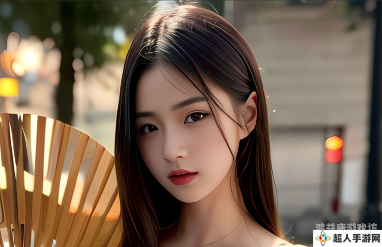 亚洲精品视频91，探索亚洲影视文化的独特魅力亚洲精品视频91取