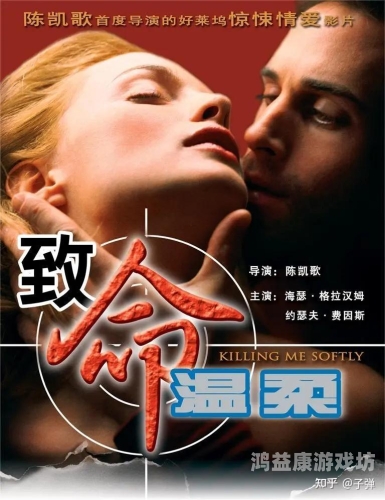 激情小视频欧美国产激情小视频，欧美与国产的对比分析及发展趋势