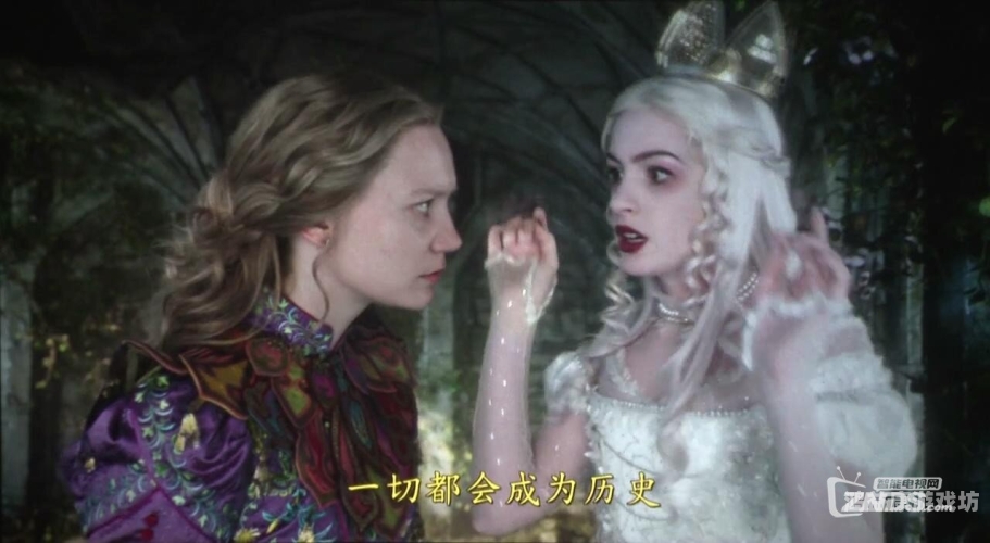 欧美中文字幕免费欧美中文字幕免费，影视爱好者的福音与版权保护的挑战