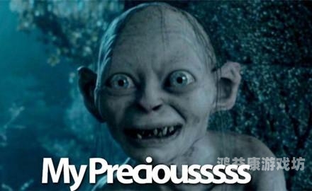 亚洲欧美日韩在线观看，全球影视文化的交融与碰撞今天高清视频在线观看