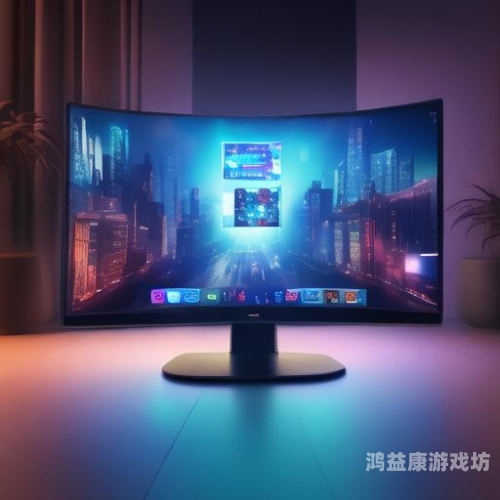 在线人看的WWW片在线人看的WWW片，揭秘网络视频观看趋势与未来发展方向