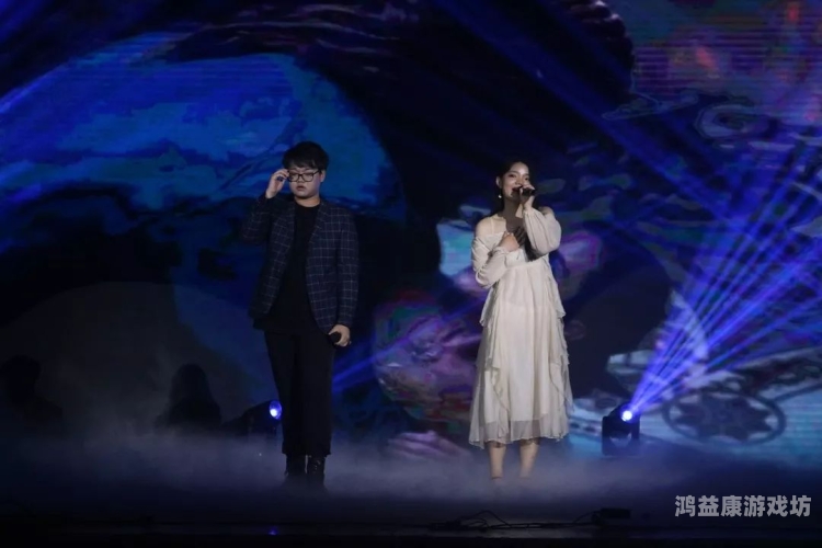 亚洲欧美日韩在线观看，全球影视文化的交融与碰撞今天高清视频在线观看