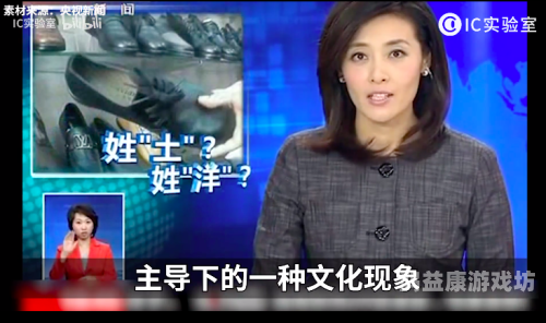 亚洲国产精品久久三级视频亚洲国产精品久久三级视频，文化现象与市场趋势分析