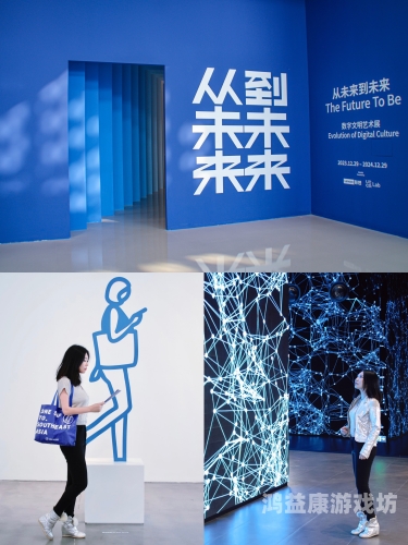 探索日韩高清在线亚洲专区VR，沉浸式体验的科技魅力日韩高清在线亚洲专区中文风间由美好吊操