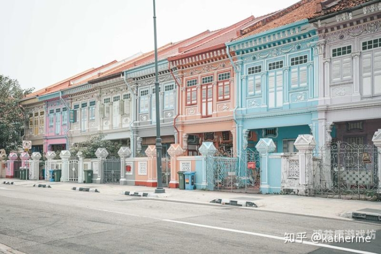 欧美一区二区三区在线蜜月欧美一区二区三区在线蜜月，探索全球蜜月旅行的新趋势