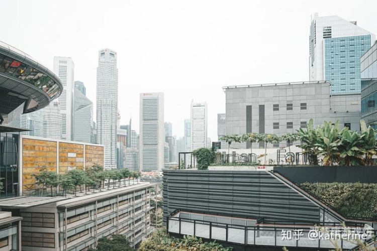 欧美一区二区三区在线蜜月欧美一区二区三区在线蜜月，探索全球蜜月旅行的新趋势