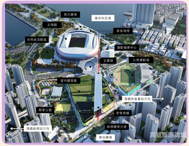 国产伦码精品一区二区国产免费AV，现状、影响与未来展望