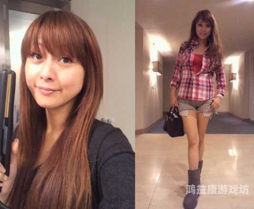 亚洲 欧美 日本人妻亚洲、欧美与日本人妻文化对比，婚姻观念与生活方式的差异