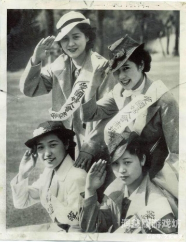 亚洲 欧美 日本人妻亚洲、欧美与日本人妻文化对比，婚姻观念与生活方式的差异