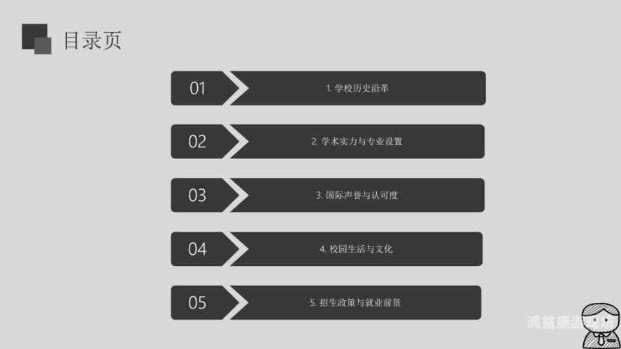 亚洲综合在线在线看，探索亚洲多元文化的数字窗口亚洲综令