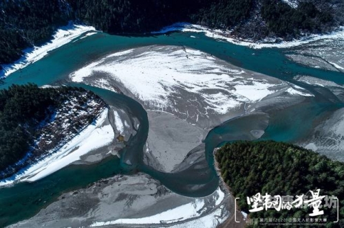 国内高清无码一二三区国内高清无码一二三区，网络视频内容分级的现状与挑战