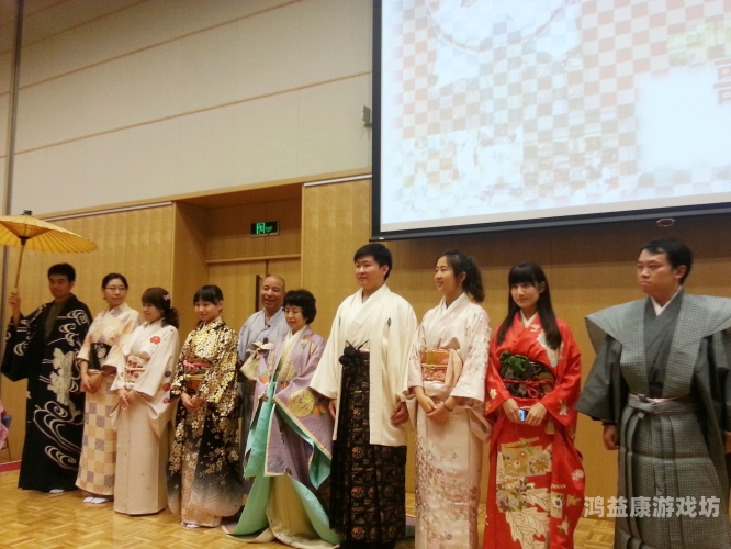 日本一区二区久久，深度解析日本行政区划及其文化特色可以润色的网站有哪些