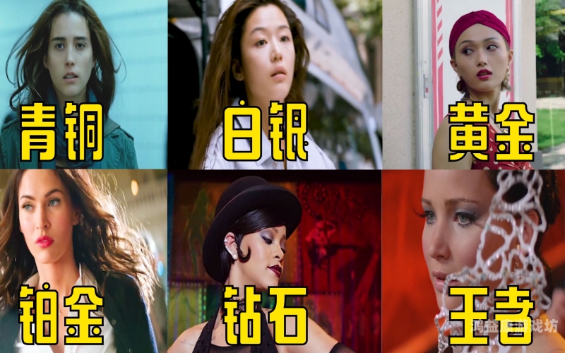 日韩国产欧美在线日韩、国产、欧美在线影视剧大比拼，谁才是观众心中的王者？