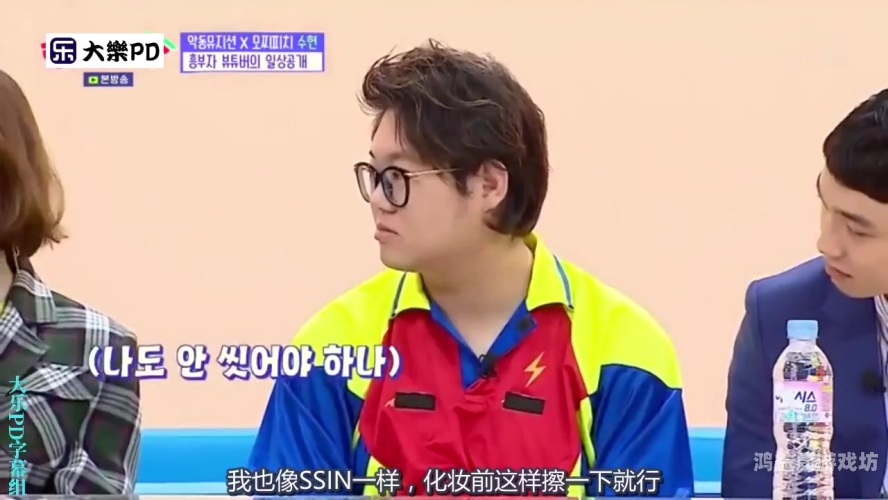 亚洲精品成人网线在线播放VA，探索数字娱乐的新趋势