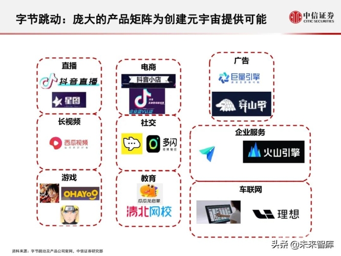 亚洲精品成人网线在线播放VA，探索数字娱乐的新趋势