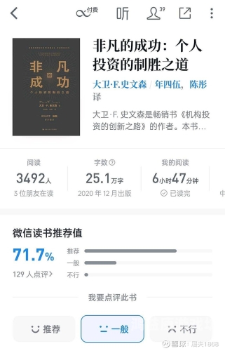 一本久道亚洲综合中文无码一本久道亚洲综合中文无码，探索亚洲文化与艺术的多元魅力