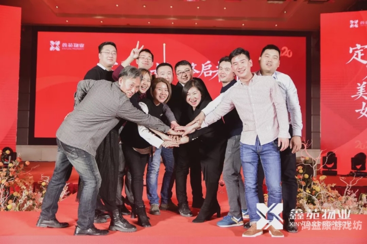 2020精品久久久2020精品久久久，回顾与展望，品质与持久的双重追求