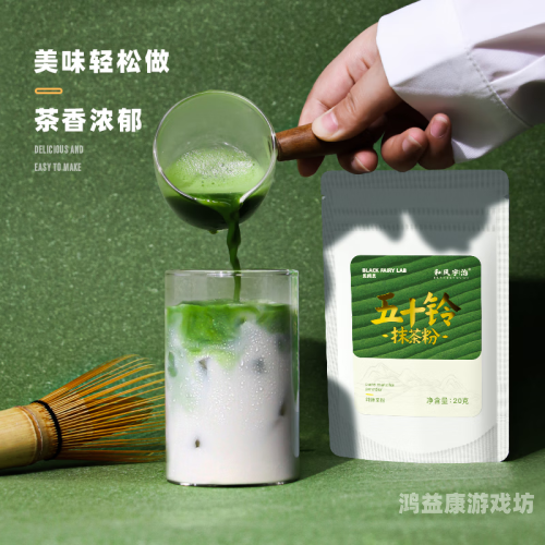 国产一级毛片午夜国产一级毛片午夜，深度解析与行业现状