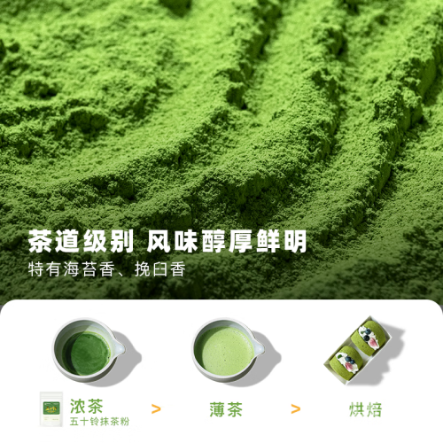 国产一级毛片午夜国产一级毛片午夜，深度解析与行业现状