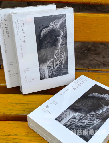 亚洲黑白配在线观看，探索多元文化交融的影视魅力黑白中文108p