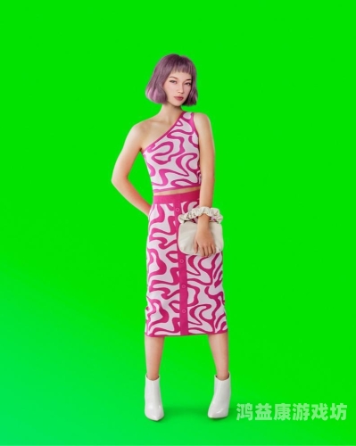 亚洲一线精品精品在线观看亚洲一线精品在线观看指南，探索高质量影视内容