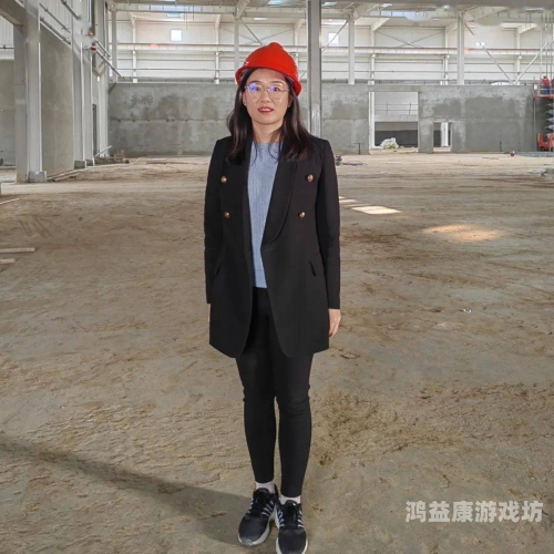 亚洲一线精品精品在线观看亚洲一线精品在线观看指南，探索高质量影视内容