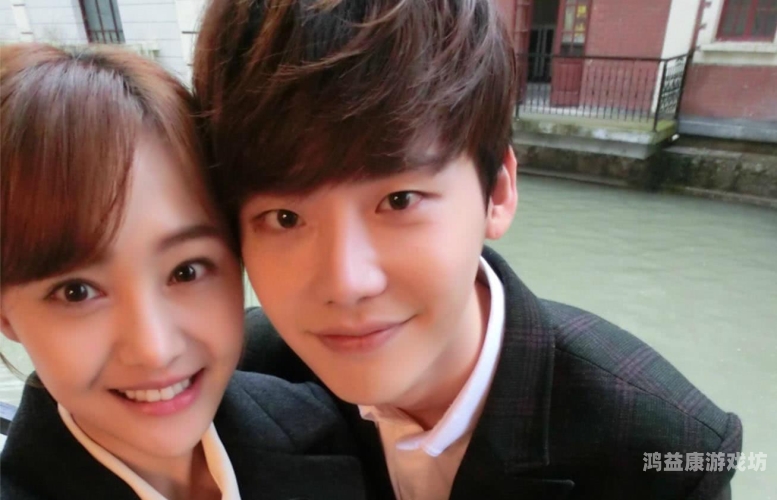 国产日韩精品在线国产日韩精品在线，影视剧的跨国魅力与文化交流