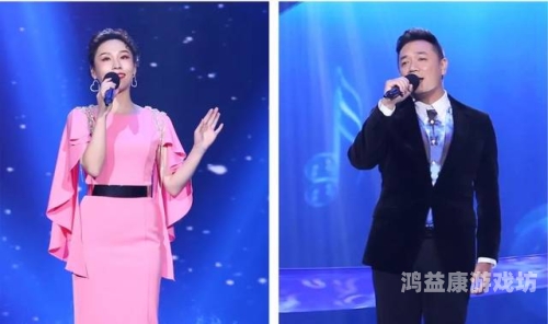 国产日韩精品在线国产日韩精品在线，影视剧的跨国魅力与文化交流