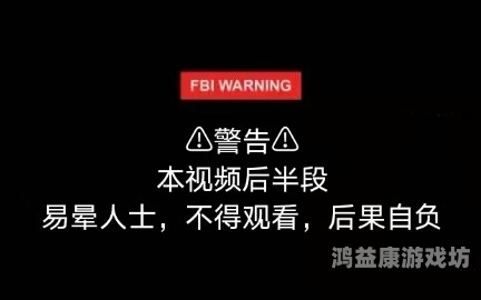 欧美成视频在线观看欧美成视频在线观看，趋势、挑战与未来展望
