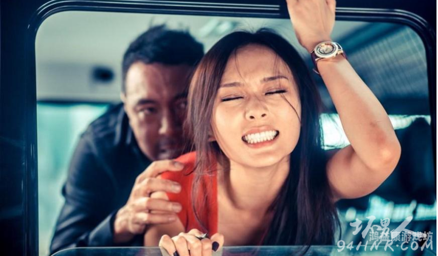 国产老人精品AV在线 国产老人精品AV在线，探讨老年人网络需求与内容监管