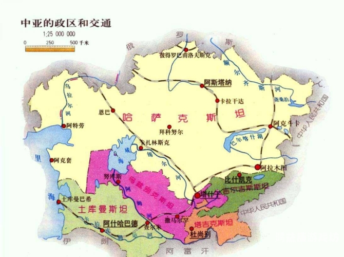 亚洲中文无码日韩亚洲中文无码日韩影视文化的发展与影响