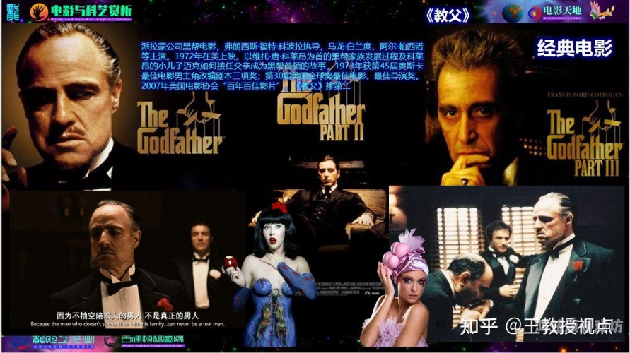 免费久久国产精品视频，探索国产影视的无限魅力