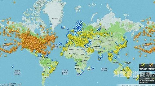 在线观看国产亚洲欧美，全球影视文化的新浪潮在线观看国产亚洲欧美三级伦理