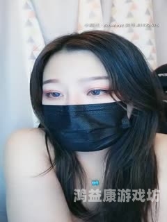 久久婷婷五月综合色精品首页久久婷婷五月综合色精品首页，探索视觉艺术与情感表达的完美融合