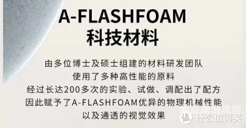 欧美精品国产精品欧美精品与国产精品的崛起，全球市场竞争下的品质与创新