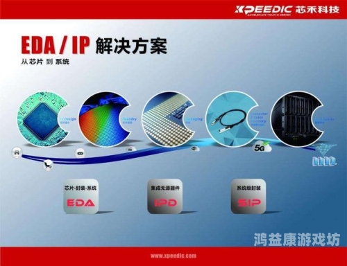 欧美精品国产精品欧美精品与国产精品的崛起，全球市场竞争下的品质与创新