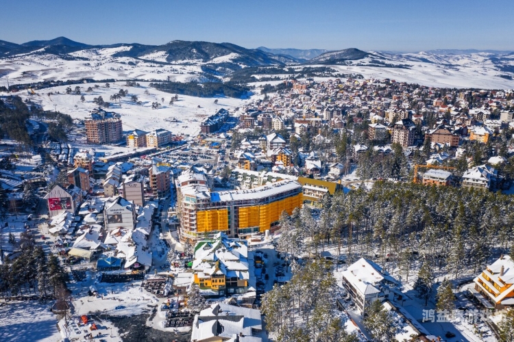 在线影院东欧探索东欧在线影院，多元文化与独特电影的宝库