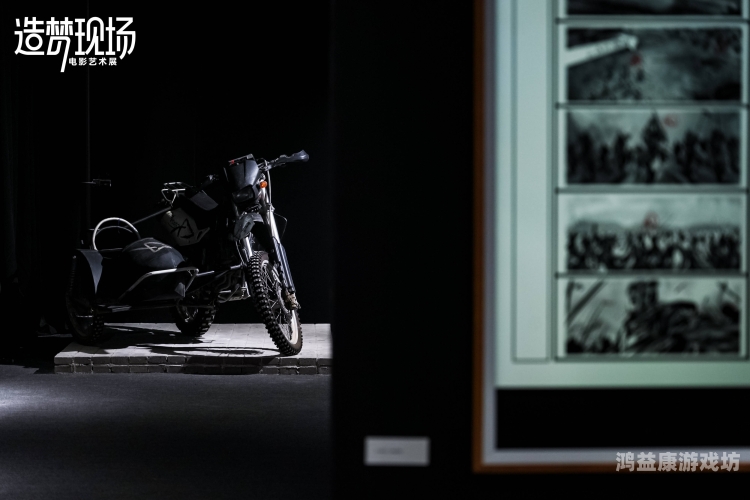 亚洲精品中文在线电影亚洲精品中文在线电影，探索文化与艺术的无限可能