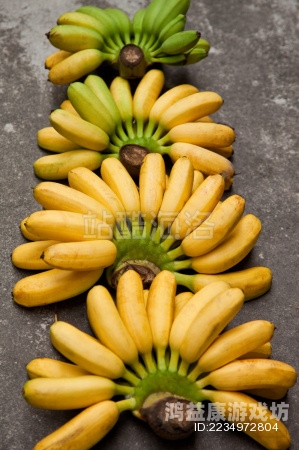 亚洲香蕉日本久久亚洲香蕉日本久久，一场跨越千里的水果贸易传奇