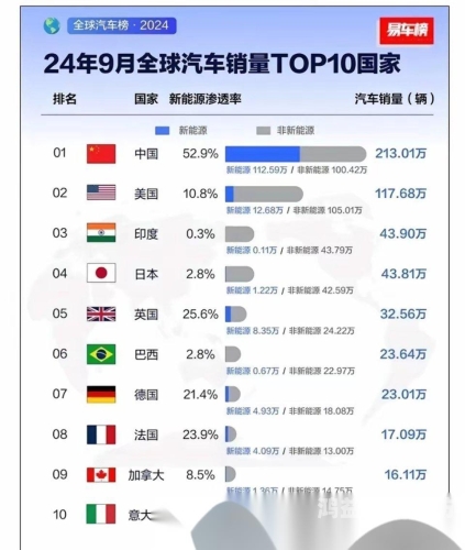 国产成人综合亚洲-精品国产，探索中国成人内容产业的崛起与发展国 产 成 人 综合