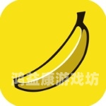 香蕉免费一区二区三区在香蕉免费一区二区三区在，深度解析其市场定位与未来发展趋势