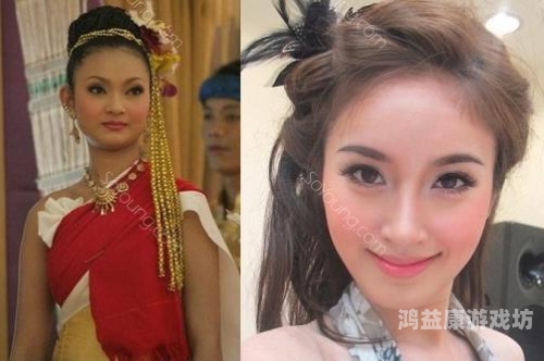 日本人妖在线观看日本人妖在线观看，了解与尊重多元文化